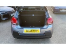 2021-citroen-c3-12-puretech-shine-83ps-small-3