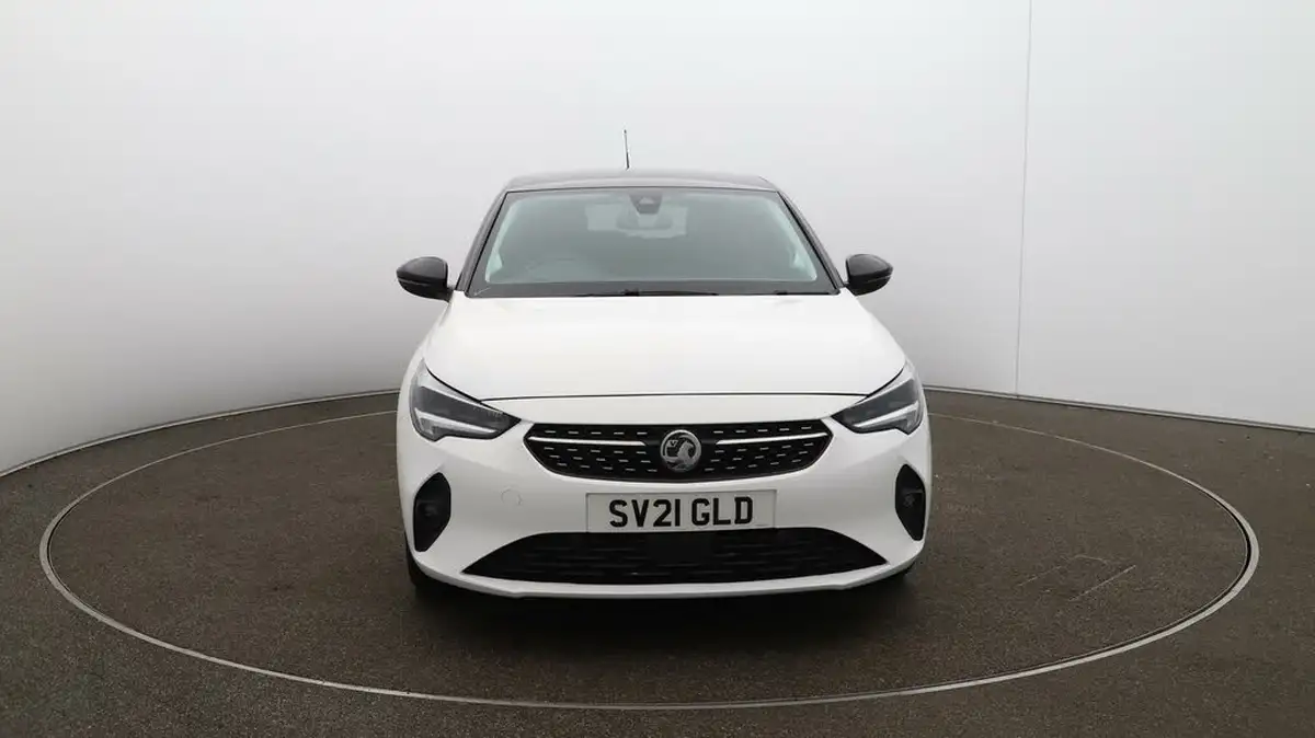 2021-vauxhall-corsa-12-turbo-elite-nav-premium-big-2