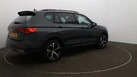 2024-seat-tarraco-20tdi-fr-small-47