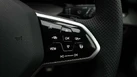 2021-volkswagen-golf-14-tsi-gte-small-21
