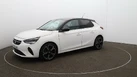 2021-vauxhall-corsa-12-turbo-elite-nav-premium-small-59