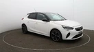 2021-vauxhall-corsa-12-turbo-elite-nav-premium-small-35