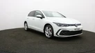 2021-volkswagen-golf-14-tsi-gte-small-39