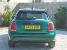2023-mini-cooper-15-cooper-exclusive-premium-auto-hatchback-5d-auto-small-14