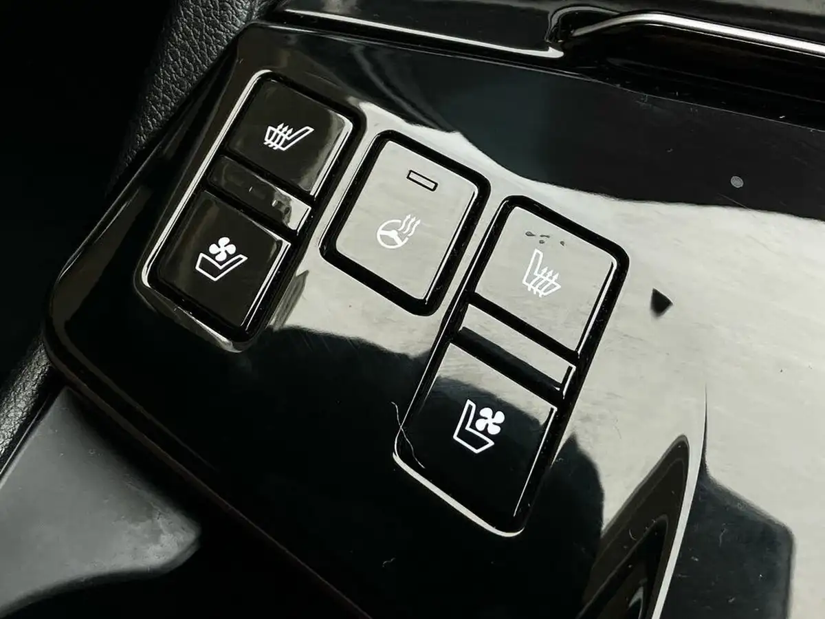 2024-kia-sportage-16-t-gdi-gt-line-s-207bhp-hev-auto-big-57