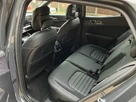 2024-kia-sportage-16-t-gdi-gt-line-s-207bhp-hev-auto-small-44