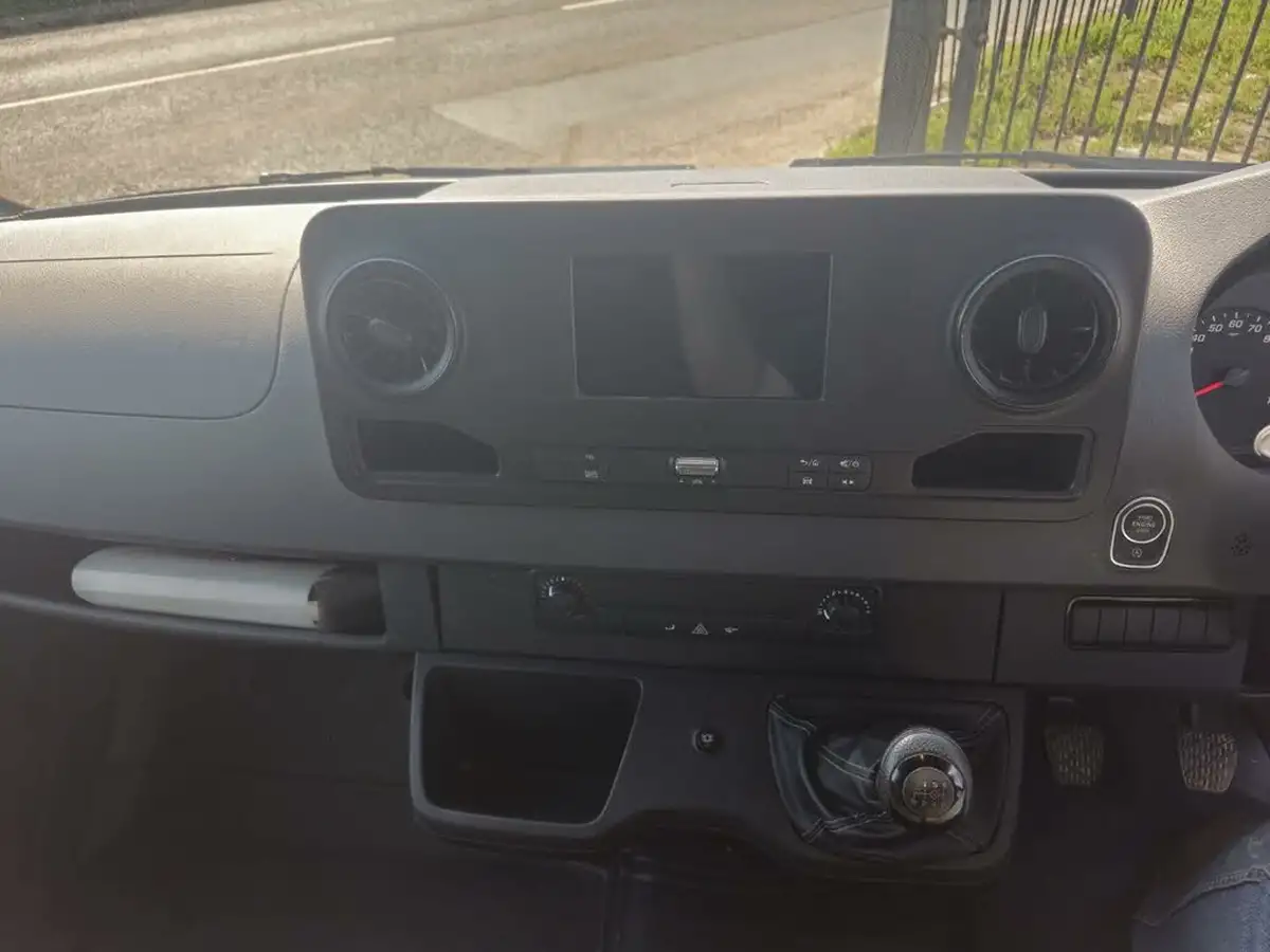 2022-mercedes-benz-sprinter-20cdi-315-l3h2-progressive-150pseu6d-panel-eco-gear-360-big-13