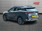 2024-kia-sportage-16-t-gdi-gt-line-s-207bhp-hev-auto-small-1