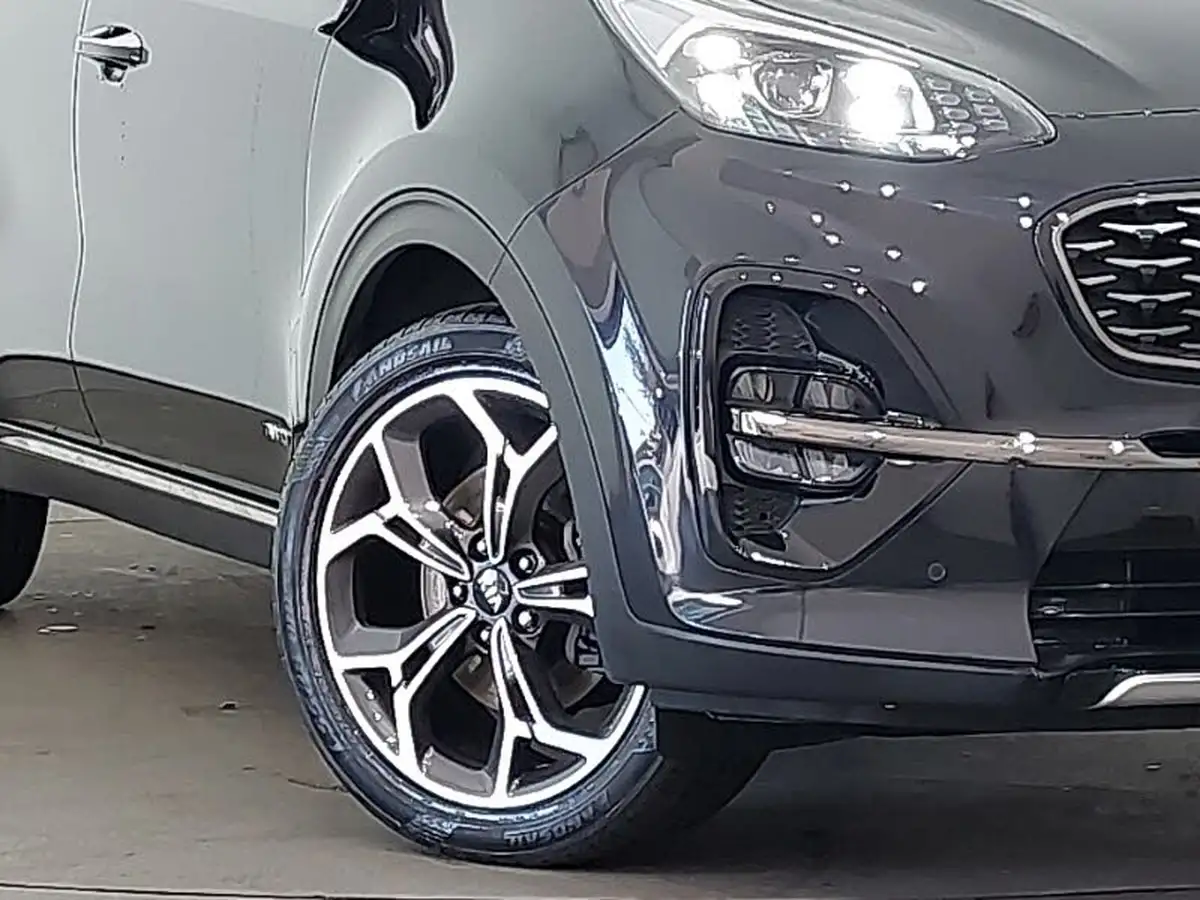 2018-kia-sportage-16-t-gdi-gt-line-awd-isg-dct-big-8