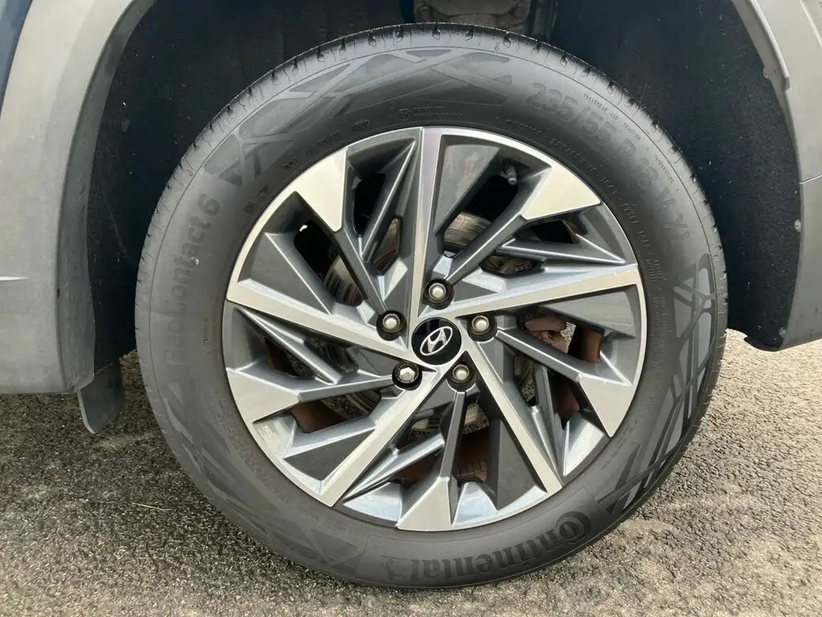 2021-hyundai-tucson-16-t-gdi-premium-150ps-48-volt-mhev-1598cc-big-6