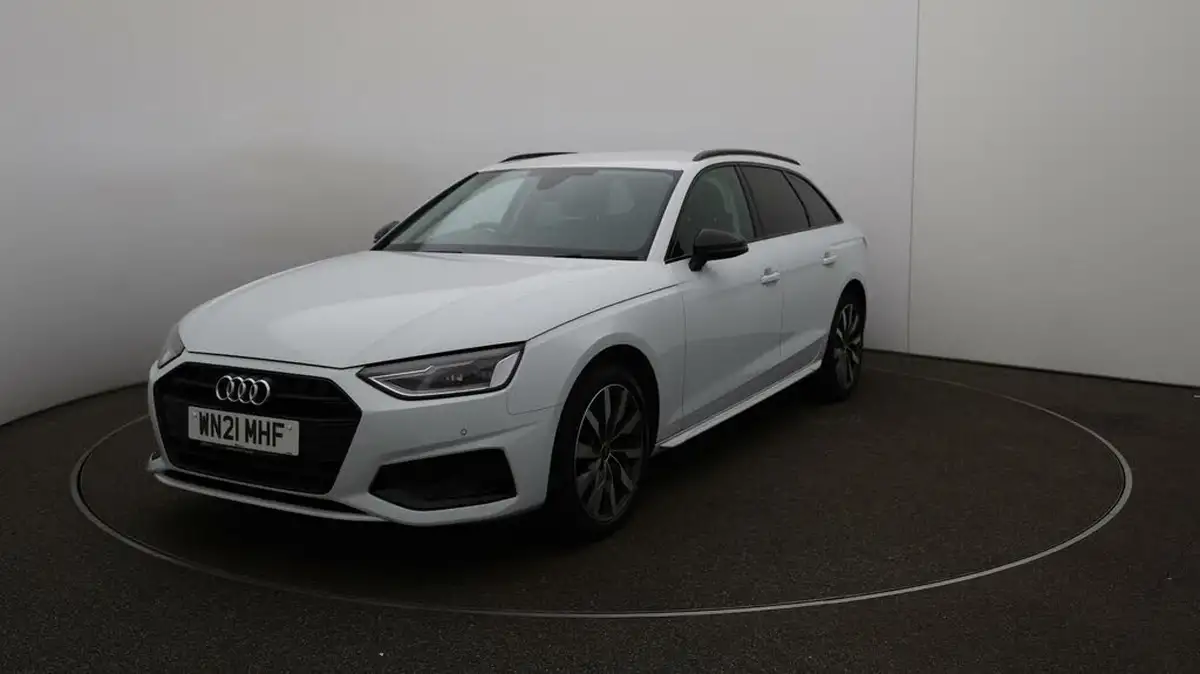 2021-audi-a4-avant-20-30-tdi-sport-edition-big-29