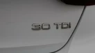 2021-audi-a4-avant-20-30-tdi-sport-edition-small-22