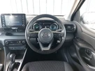 2022-toyota-yaris-15-vvt-i-design-small-6