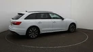 2021-audi-a4-avant-20-30-tdi-sport-edition-small-44