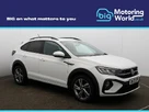 2022-volkswagen-taigo-15-tsi-r-line-small-0