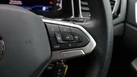 2022-volkswagen-taigo-15-tsi-r-line-small-24