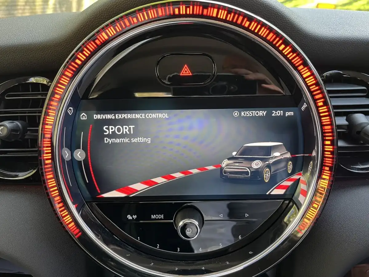 2021-mini-cooper-e-cooper-s-1-big-29