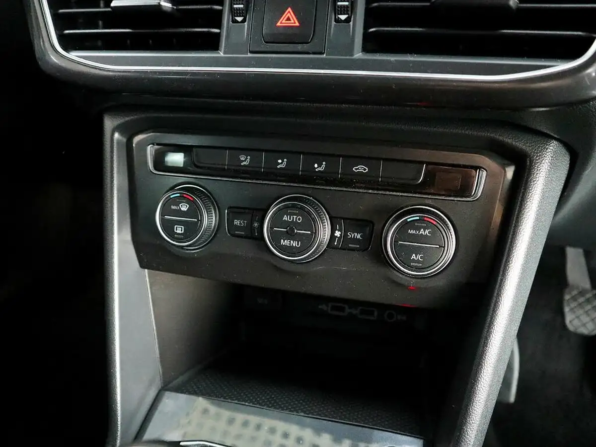 2019-seat-tarraco-20tdi-se-big-31