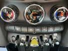 2021-mini-cooper-e-cooper-s-1-small-17