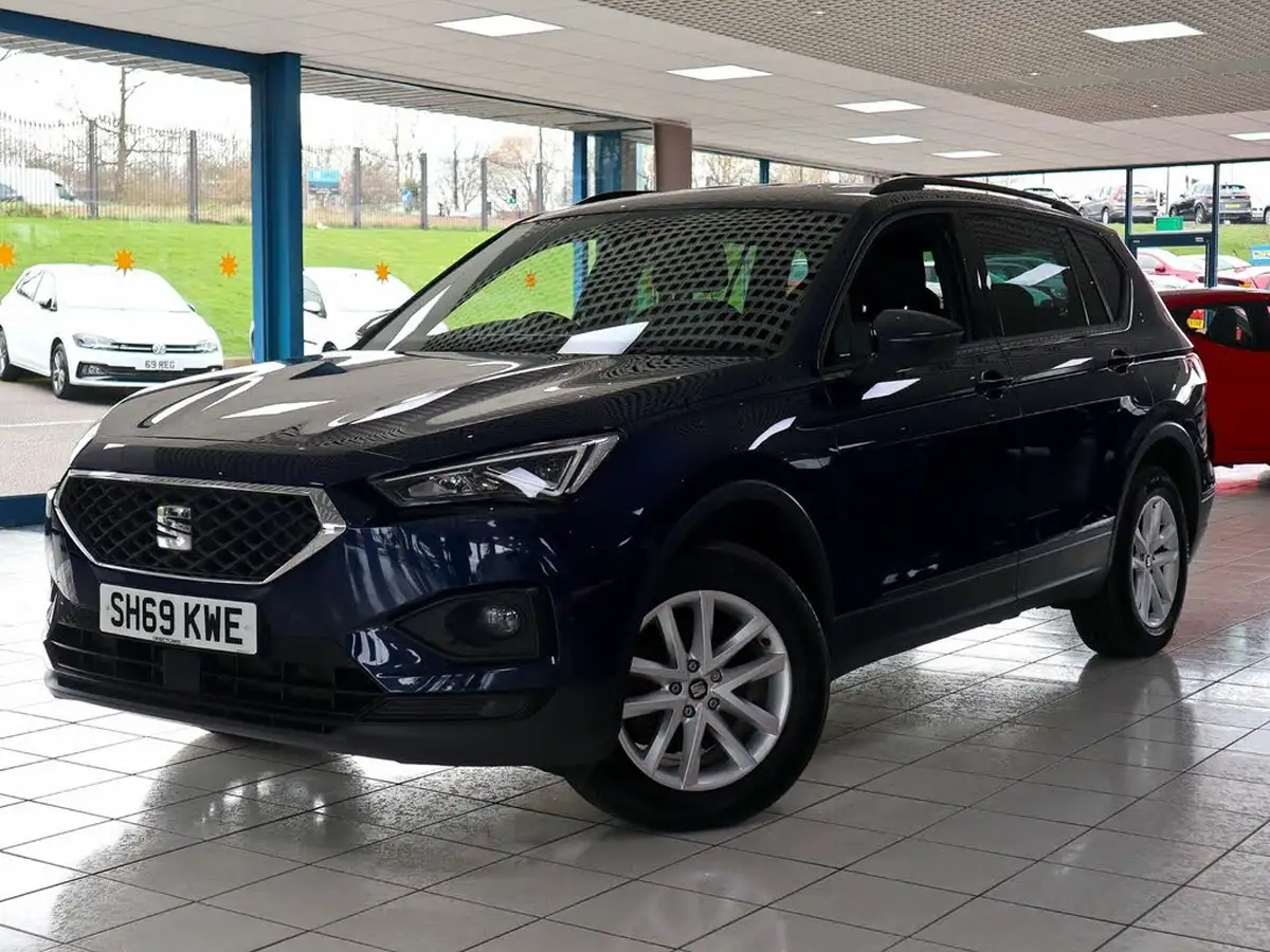 2019-seat-tarraco-20tdi-se-big-7