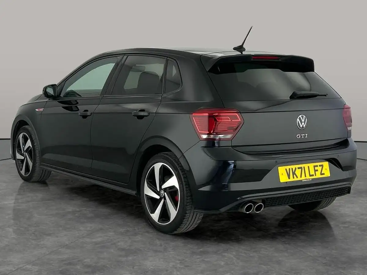 2021-volkswagen-polo-20-tsi-gti-207ps-big-6
