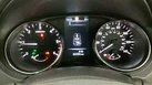 2017-nissan-qashqai-15dci-n-vision-18in-small-11