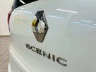 2019-renault-grand-scenic-17dci-iconic-small-41