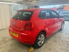 2017-volkswagen-polo-12-tsi-match-edition-ss-5d-small-6