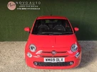 2020-fiat-500-12-lounge-small-4