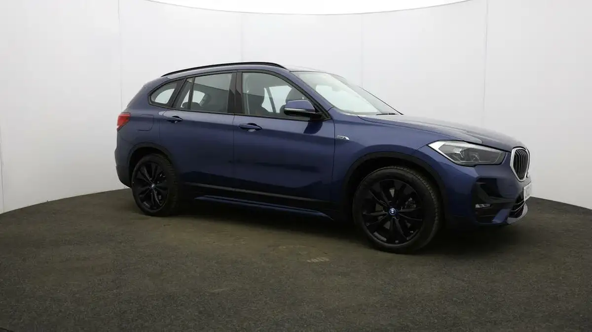 2022-bmw-x1-15-xdrive-25e-phev-sport-big-42