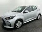 2021-toyota-yaris-15-vvt-i-icon-114bhp-hybrid-1490cc-e-cvt-small-49