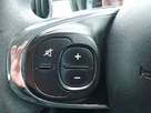 2017-fiat-500-12-pop-small-23