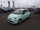 2017-fiat-500-12-pop-small-1