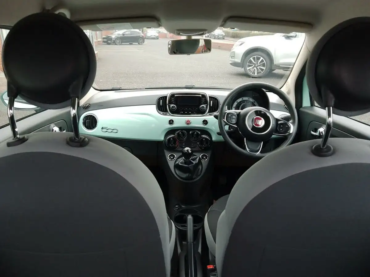 2017-fiat-500-12-pop-big-12
