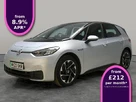 2022-volkswagen-id3-e-life-204ps-58kwh-pro-performance-small-0