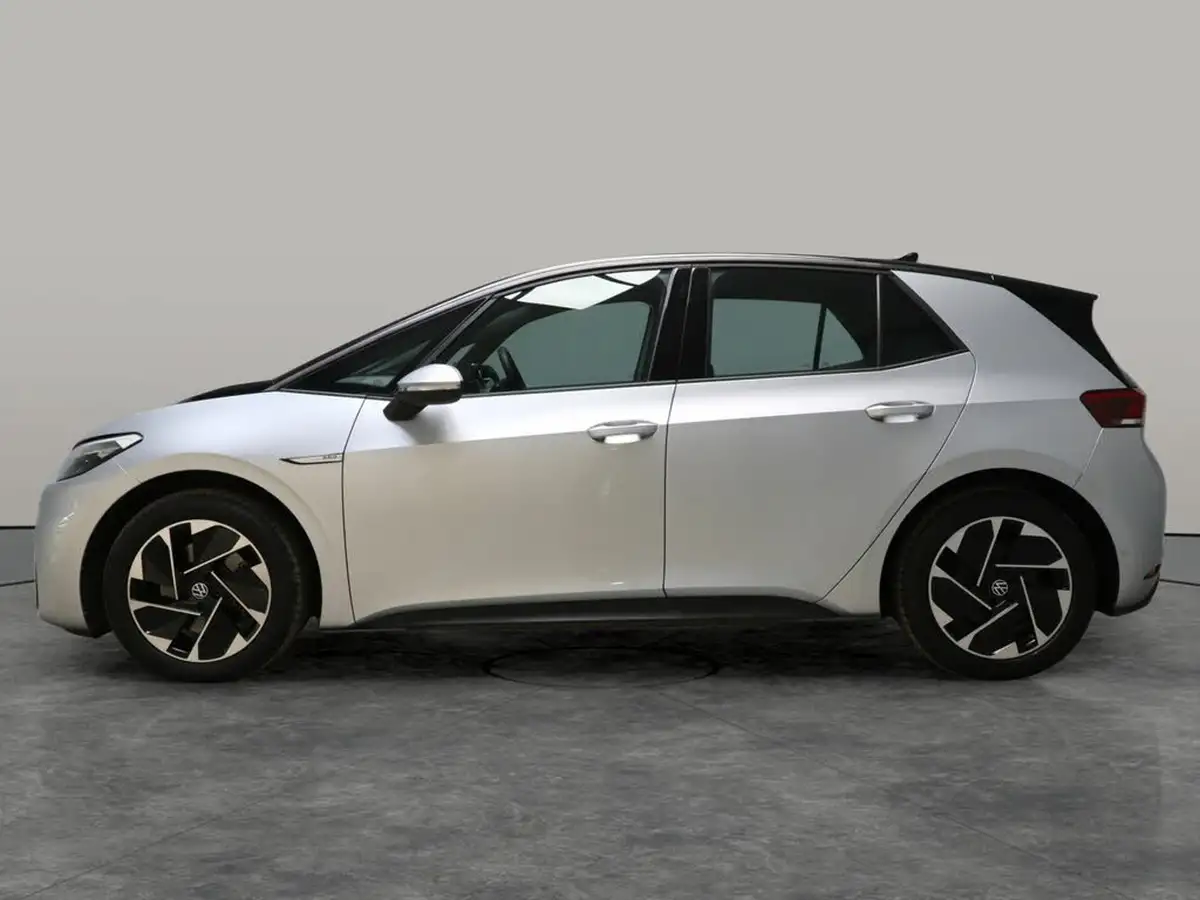 2022-volkswagen-id3-e-life-204ps-58kwh-pro-performance-big-9