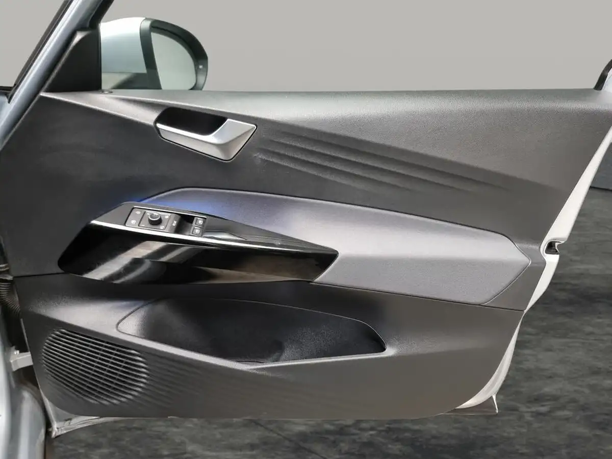 2022-volkswagen-id3-e-life-204ps-58kwh-pro-performance-big-28