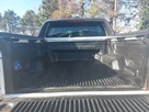 2021-ford-ranger-20-ecoblue-wildtrak-auto-small-7