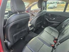 2016-mercedes-benz-c-class-20-c200-se-executive-edition-saloon-4d-auto-small-31