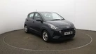 2023-hyundai-i10-12-se-connect-small-34