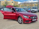 2016-mercedes-benz-c-class-20-c200-se-executive-edition-saloon-4d-auto-small-7
