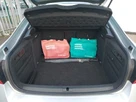 2023-skoda-superb-15-tsi-se-technology-hatchback-dsg-small-7