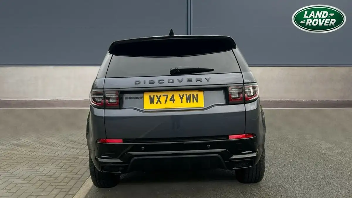 2024-land-rover-discovery-sport-15-p270e-dynamic-hse-big-5