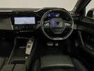 2024-peugeot-308-sw-e-gt-small-6