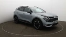 2023-kia-sportage-16crdi-gt-line-134bhp-48v-dct-small-43