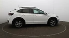2022-volkswagen-taigo-15-tsi-r-line-small-48