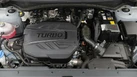 2023-kia-sportage-16crdi-gt-line-134bhp-48v-dct-small-19
