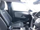 2022-vauxhall-mokka-12-se-edition-small-3