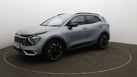 2023-kia-sportage-16crdi-gt-line-134bhp-48v-dct-small-67