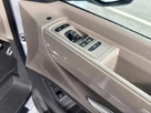 2024-volkswagen-multivan-14-tsi-style-standard-small-24